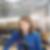 Profilbild von Nicole Schermann
