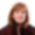 Profilbild von Barbara Cramm