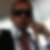 Profilbild von Martin Wesoly
