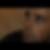 Profilbild von Martin Drobusch