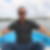 Profilbild von Torsten Wipper