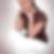 Profilbild von Stefanie Specht
