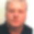 Profilbild von Stephan Kreße