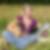 Profilbild von Natalie Leneweit