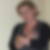 Profilbild von Sylvia Böttcher