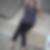 Profilbild von Kathleen-Ann Schwarz