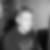 Profilbild von Johannes Fritzke