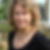 Profilbild von Sandra Mayer