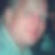Profilbild von Heiko Meyer