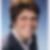 Profilbild von Dagmar Hof