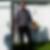 Profilbild von Michael Schrader