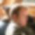 Profilbild von Marcel Grambow