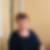 Profilbild von Annelie Petzold