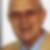 Profilbild von Günter Lutz
