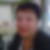 Profilbild von Maria Unger