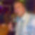 Profilbild von Adrian Wibel