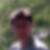 Profilbild von Steffen Hellmich