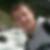 Profilbild von Matthias Müller
