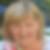 Profilbild von Catrin Beyer
