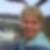 Profilbild von Annegret Kranz