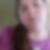 Profilbild von Steffi Heinemann