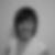 Profilbild von Anne Olvermann