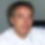Profilbild von Thomas Plentz