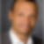 Profilbild von Sven Arzt
