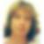 Profilbild von Kerstin Devlin