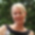 Profilbild von Kirstin Paydo