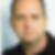 Profilbild von Felix Schenz