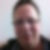 Profilbild von Clemens Walleck