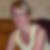 Profilbild von Mareike Lange