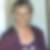 Profilbild von Reinhild Trinks