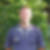 Profilbild von Chris Hempel
