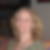 Profilbild von Janine Bruhn