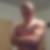 Profilbild von Daniel Schulze