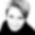 Profilbild von Inga Schwan