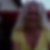 Profilbild von Sabine Washeim