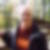 Profilbild von Uta Melzer
