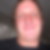 Profilbild von Tilo Nußberger