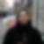 Profilbild von Emel Liebetrau