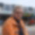 Profilbild von Inge Kontak