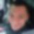 Profilbild von Volker Eckert