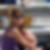 Profilbild von Anja Rother