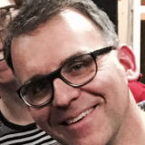 Profilfoto von Michael Hoff