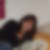 Profilbild von Petra Plum
