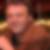 Profilbild von Alfred Stopfer
