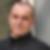 Profilbild von Hubert Gerlang