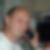 Profilbild von Andre Rode